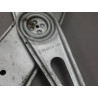 MECANISME LEVE-GLACE AVANT DROIT RENAULT MEGANE