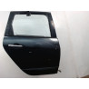 PORTE ARRIERE DROIT RENAULT MEGANE