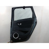 PORTE ARRIERE DROIT RENAULT MEGANE