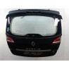 HAYON RENAULT MEGANE