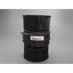 MOTEUR VENTILATEUR CHAUFFAGE