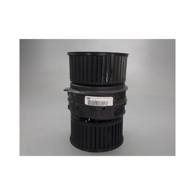 MOTEUR VENTILATEUR CHAUFFAGE RENAULT MEGANE