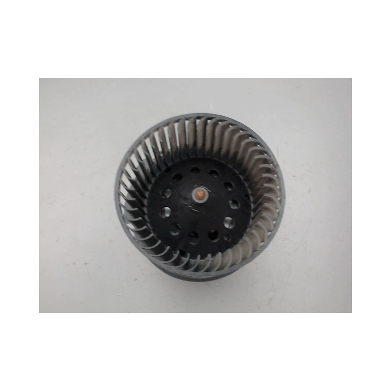 MOTEUR VENTILATEUR CHAUFFAGE RENAULT MEGANE