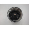MOTEUR VENTILATEUR CHAUFFAGE RENAULT MEGANE
