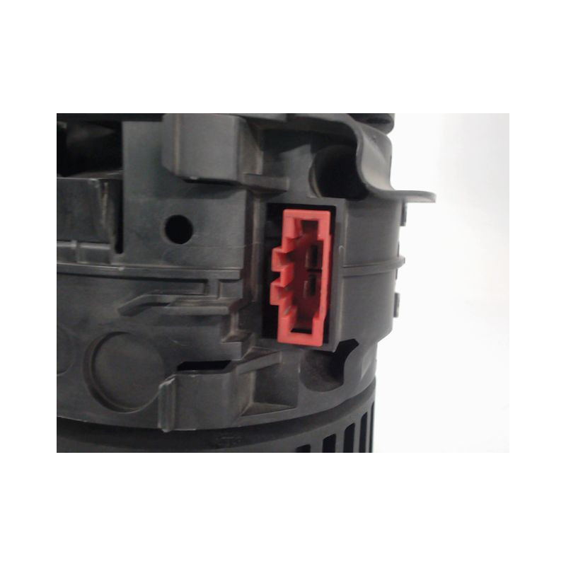 MOTEUR VENTILATEUR CHAUFFAGE RENAULT MEGANE