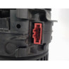MOTEUR VENTILATEUR CHAUFFAGE RENAULT MEGANE