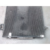 CONDENSEUR CLIMATISATION TOYOTA COROLLA 2004-
