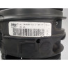 MOTEUR VENTILATEUR CHAUFFAGE RENAULT MEGANE