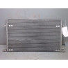 CONDENSEUR CLIMATISATION RENAULT LAGUNA 98-2000