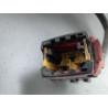 MOTEUR VENTILATEUR RADIATEUR PEUGEOT 206