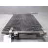 CONDENSEUR CLIMATISATION RENAULT LAGUNA 98-2000
