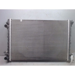 RADIATEUR