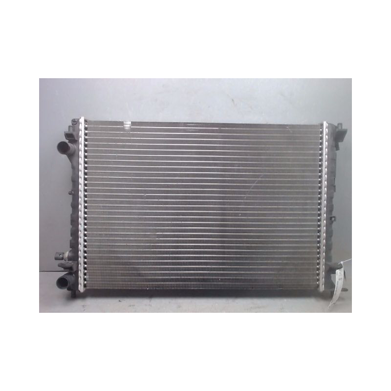 RADIATEUR RENAULT LAGUNA 98-2000