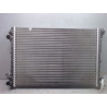 RADIATEUR RENAULT LAGUNA 98-2000