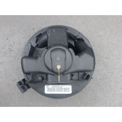 MOTEUR VENTILATEUR CHAUFFAGE