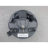 MOTEUR VENTILATEUR CHAUFFAGE RENAULT CLIO