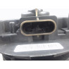 MOTEUR VENTILATEUR CHAUFFAGE RENAULT CLIO