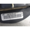 MOTEUR VENTILATEUR CHAUFFAGE RENAULT CLIO