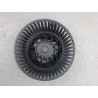MOTEUR VENTILATEUR CHAUFFAGE RENAULT CLIO