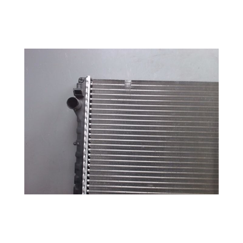 RADIATEUR RENAULT LAGUNA 98-2000