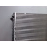 RADIATEUR RENAULT LAGUNA 98-2000