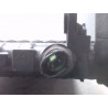 RADIATEUR RENAULT LAGUNA 98-2000