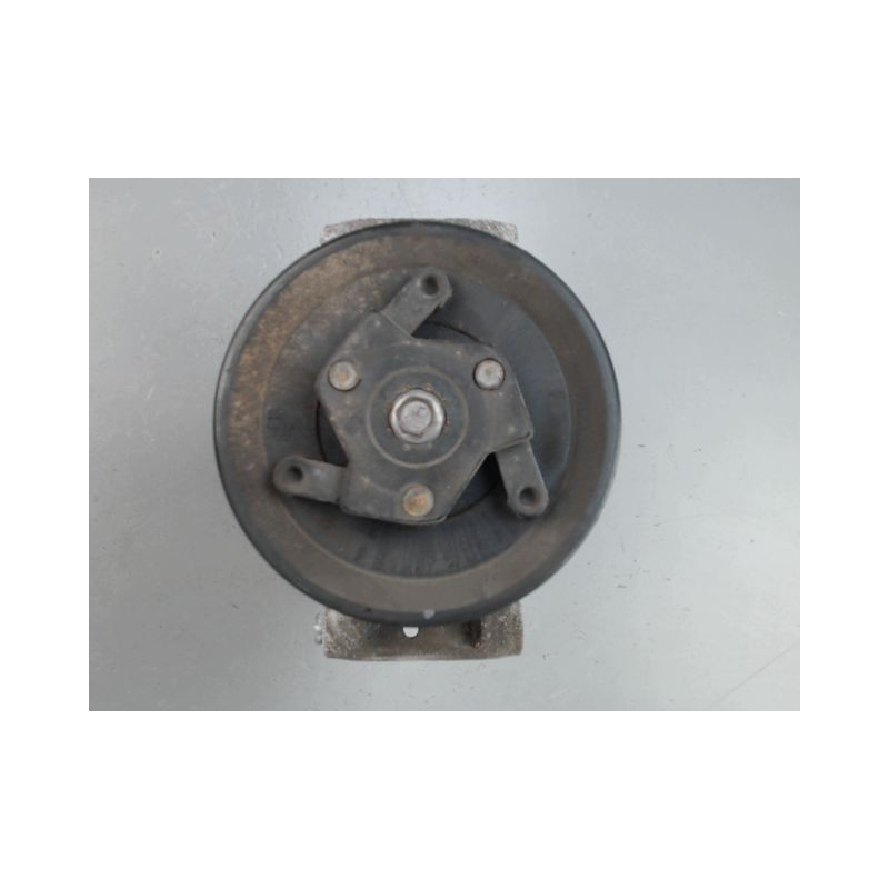 COMPRESSEUR AIR CONDITIONNE SEAT IBIZA