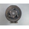 COMPRESSEUR AIR CONDITIONNE SEAT IBIZA