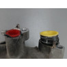 COMPRESSEUR AIR CONDITIONNE SEAT IBIZA