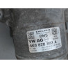 COMPRESSEUR AIR CONDITIONNE SEAT IBIZA