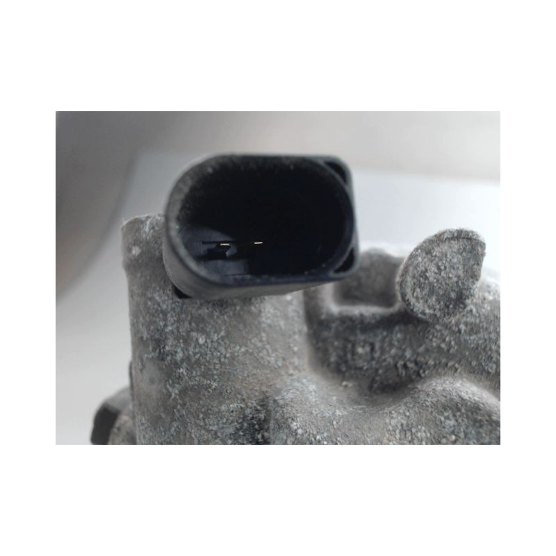 COMPRESSEUR AIR CONDITIONNE SEAT IBIZA