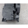SYSTEME CONDAMNATION AVANT DROIT RENAULT MASTER
