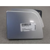 VOLET DE TRAPPE CARBURANT RENAULT MASTER