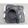 VOLET DE TRAPPE CARBURANT RENAULT MASTER