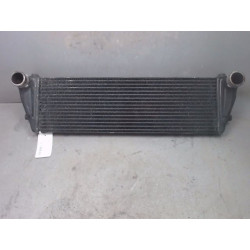 ECHANGEUR AIR