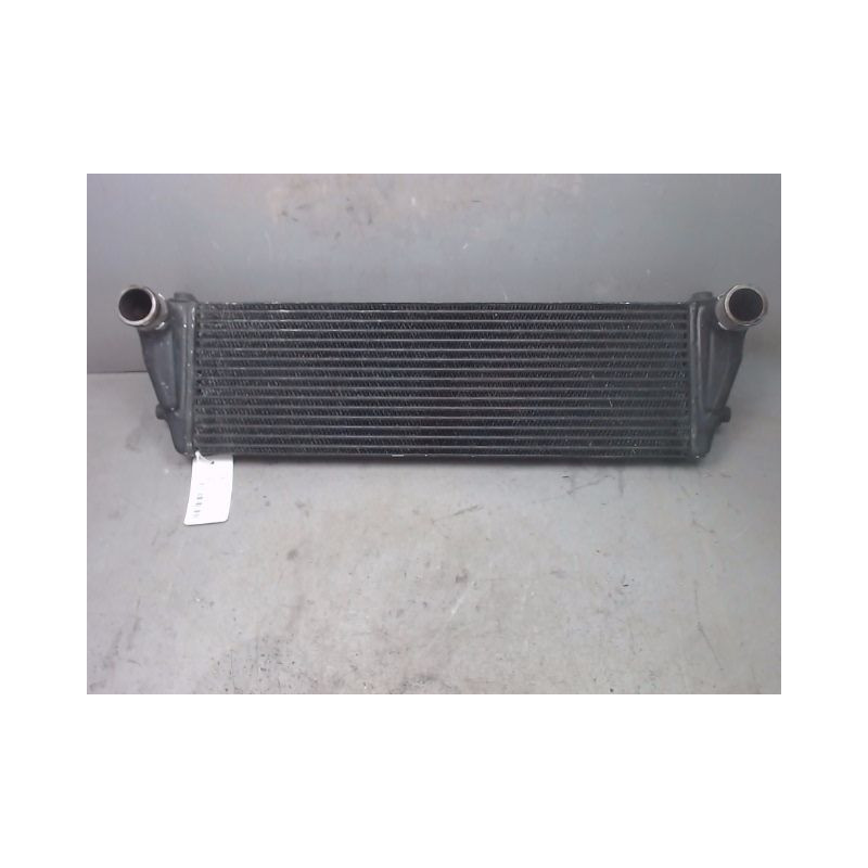 ECHANGEUR AIR OPEL FRONTERA 98-