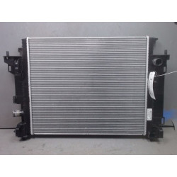 RADIATEUR