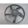 MOTEUR VENTILATEUR RADIATEUR PEUGEOT 206