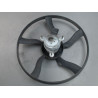 MOTEUR VENTILATEUR RADIATEUR PEUGEOT 206