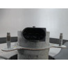 MOTEUR VENTILATEUR RADIATEUR PEUGEOT 206