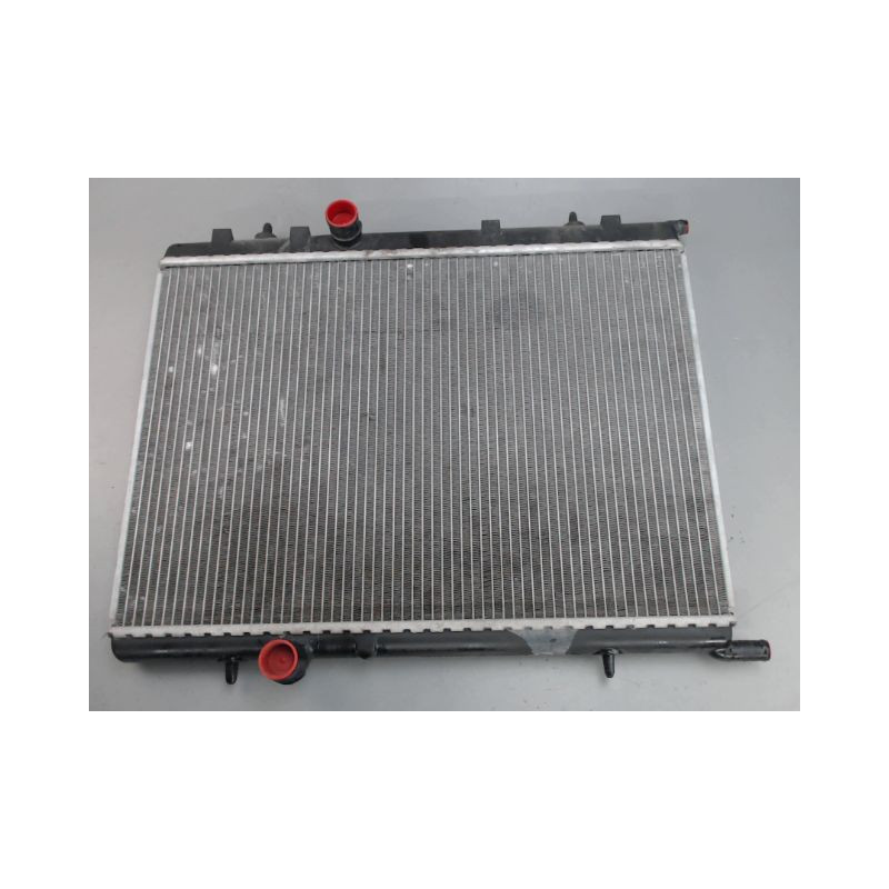 RADIATEUR CITROEN XSARA