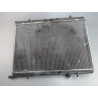 RADIATEUR CITROEN XSARA