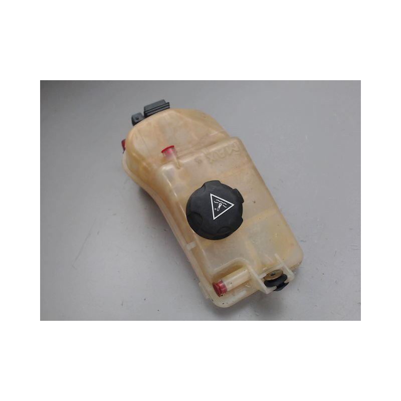 VASE EXPANSION CITROEN BERLINGO