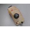 VASE EXPANSION CITROEN BERLINGO