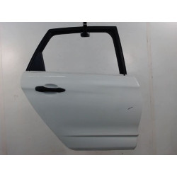 PORTE ARD