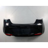 PARE-CHOC ARRIER SEAT LEON