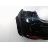 PARE-CHOC ARRIER SEAT LEON