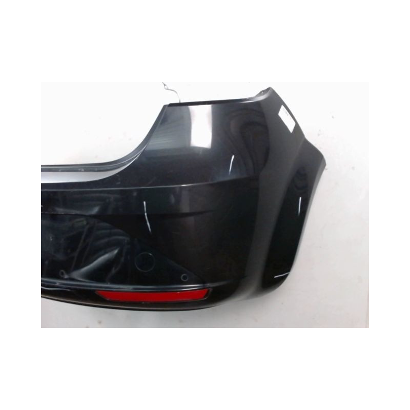 PARE-CHOC ARRIER SEAT LEON