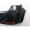 PARE-CHOC ARRIER SEAT LEON