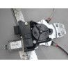 MECANISME LEVE-GLACE AVANT GAUCHE CITROEN C5